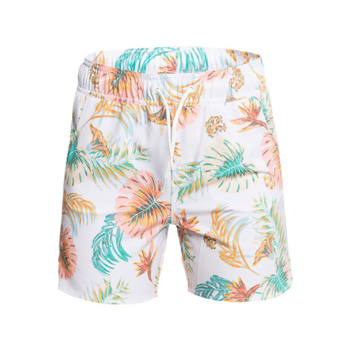 Roxy Γυναικείο σορτς Value Line 5" - Boardshorts for Women